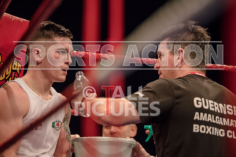 BOUT-11_Casey De La Mare v Zohaib Hanif-24 - BOUT-11_Casey De La Mare v Zohaib Hanif