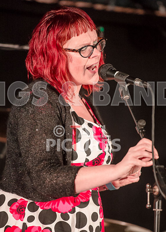 Blue Mountains-16 - BLUE MOUNTAINS