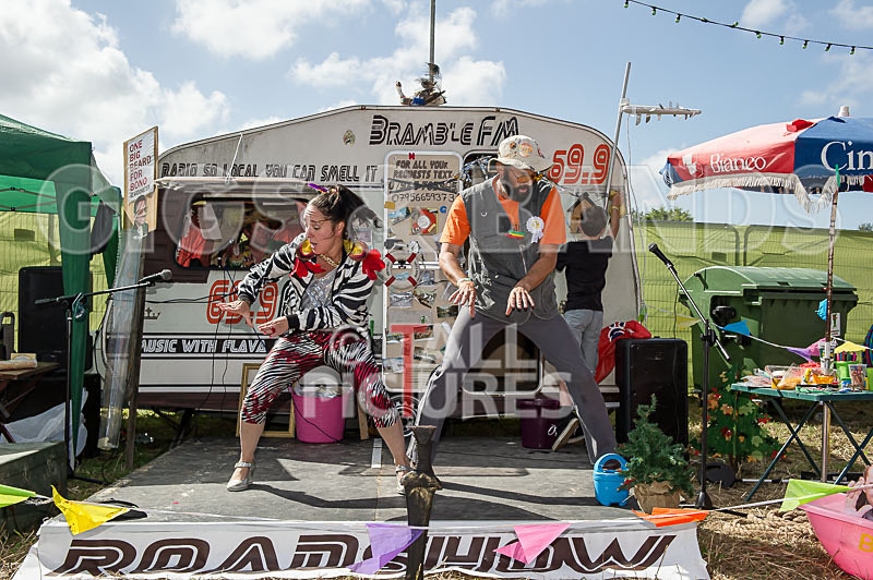 Jersey Live 2014_The Atmosphere-107 - JERSEY LIVE 2014_THE ATMOSPHERE_SUNDAY