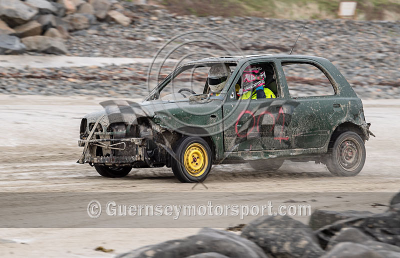 Banger Racing_29-04-2018-46 - AUTO-X_29-04-2018