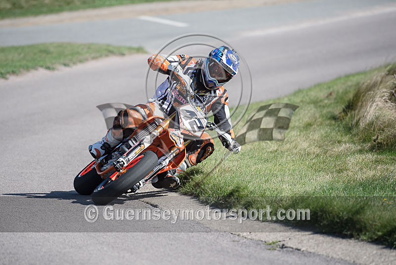 Alderney Hillclimb_2016_BIKE-50 - ALDERNEY HILLCLIMB 2016 - BIKES