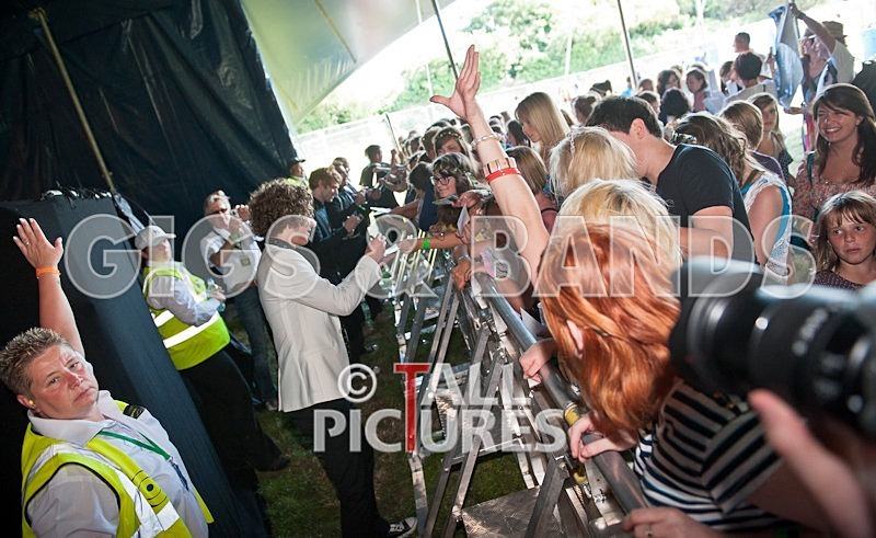 ZeroOneZero-45 - ZeroOneZero