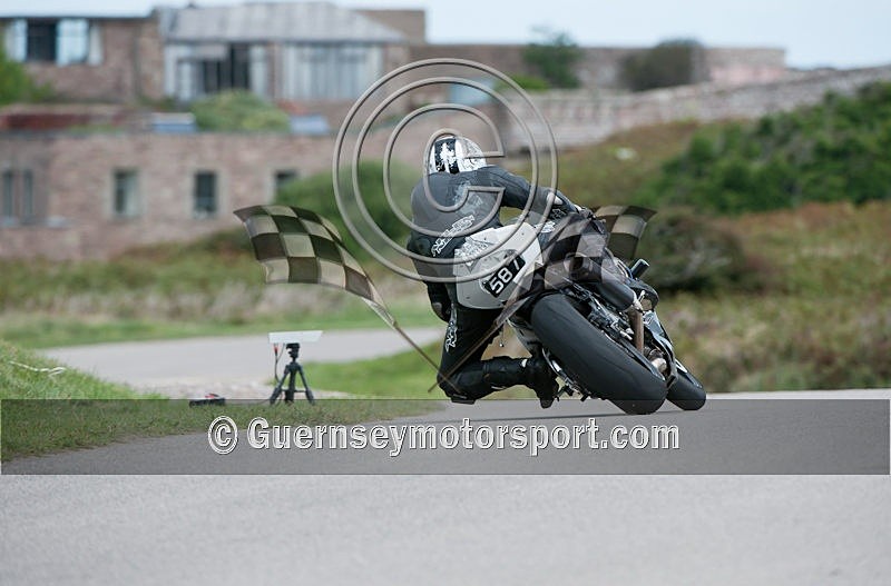 Ald Sprint_2010_Bike-11 - ALDERNEY SPRINT 2010