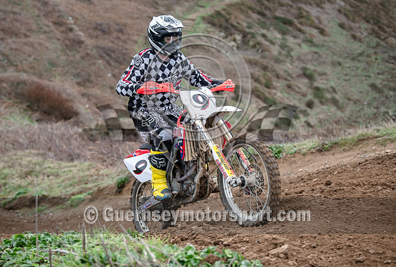 Motocross Practice_29-12-2018-63 - MOTOCROSS PRACTICE 2018