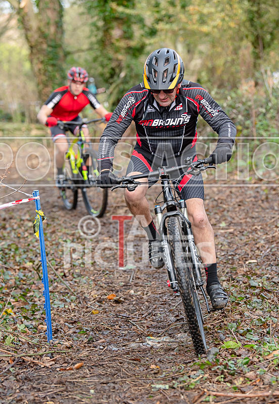 MTB 2018 Winter Series Round-1-65 - MTB 2018 WINTER SERIES_ROUND-1