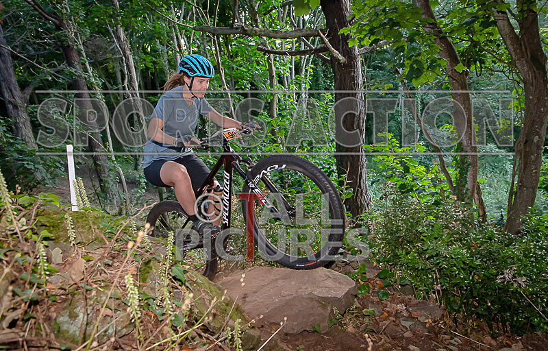 Tour of Guernsey 2022_DAY-3-79 - TOUR OF GUERNSEY 2022_DAY 3