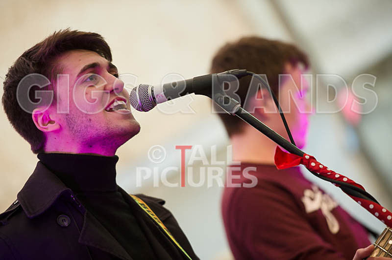 The Doomsday Project-132 - THE DOOMSDAY PROJECT