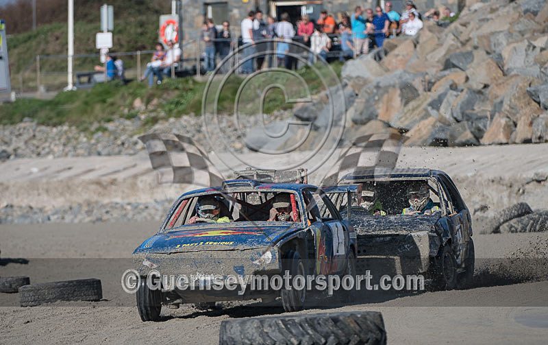 Autocross_Winter 2017_Round-2-60 - AUTO-X_08-10-2017