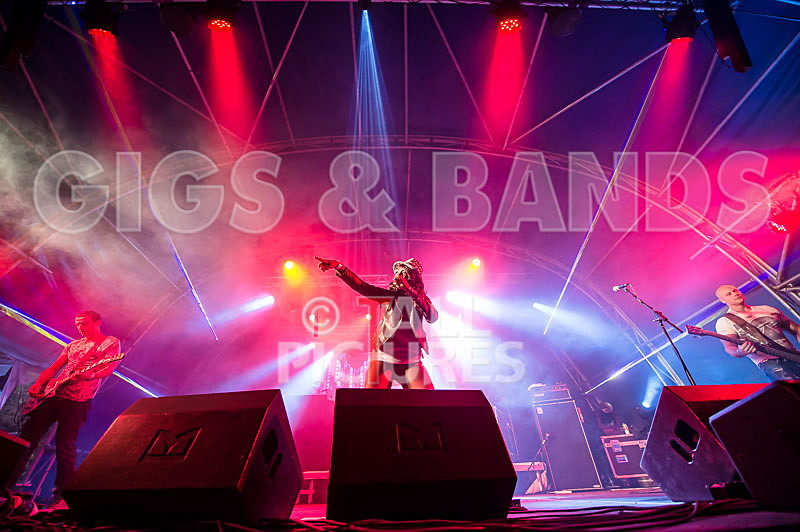 Freestylers-65 - FREESTYLERS