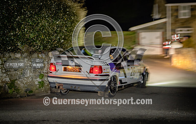 Comprop Guernsey Rally 2023_Friday-99 - COMPROP GUERNSEY RALLY 2023 - FRIDAY