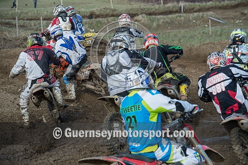Motocross_15-02-2014-203 - MOTO-X_15-02-2014