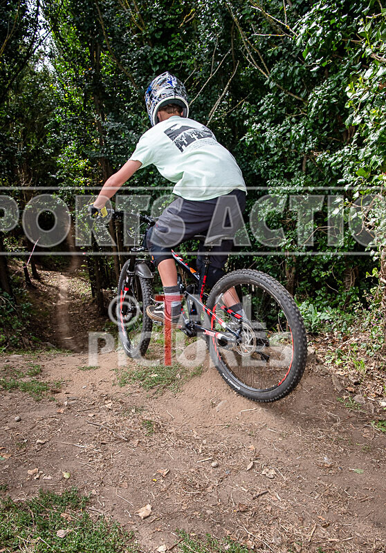 MTB Downhill 2021_Round 5-110 - GVC DOWNHILL SERIES 2021_ROUND 5