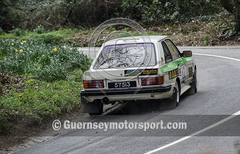 Hill Car_01-04-2013-57 - CARS_01-04-2013