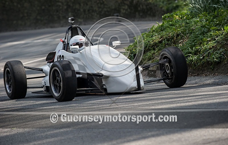 Hill Car_01-04-2013-68 - CARS_01-04-2013