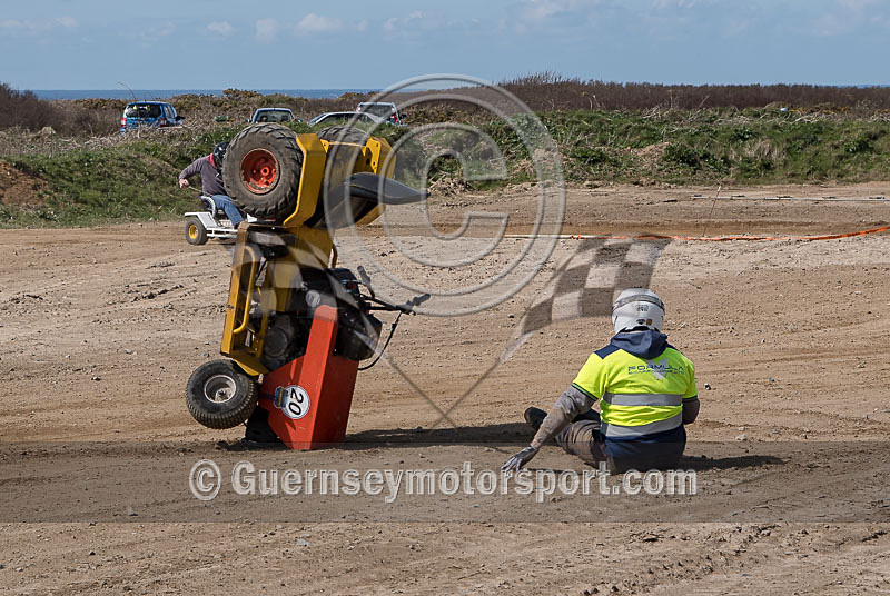 Mower Racing_16-04-2016-93 - MOWER RACING_16-04-2016