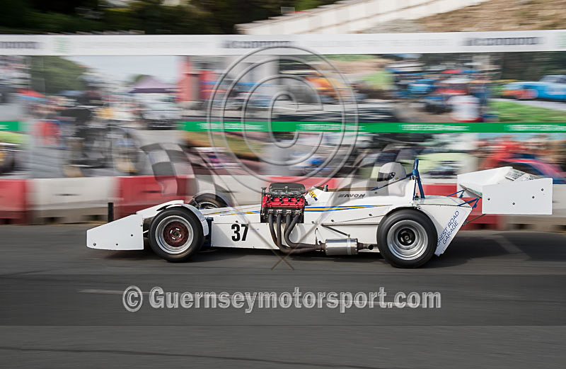 Hillclimb_25-05-2015_CAR-6 - HILL CLIMB_25-05-2015_CARS