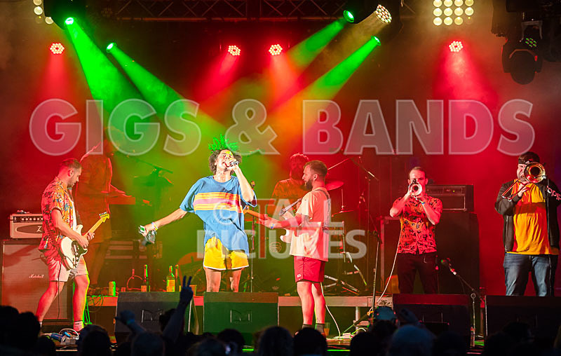 Imperial Leisure-33 - IMPERIAL LEISURE