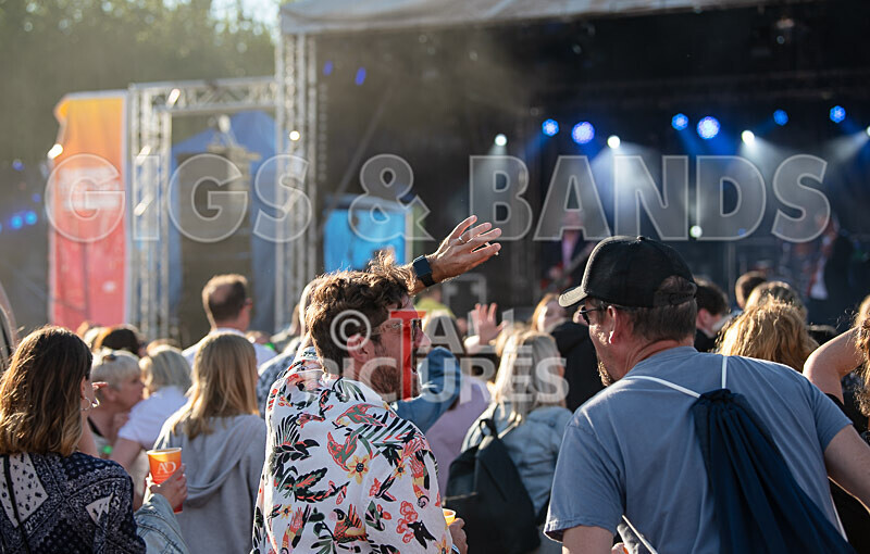 Guernsey Together Festival 2021_SCENE-29 - GUERNSEY TOGETHER FESTIVAL 2021_THE SCENE