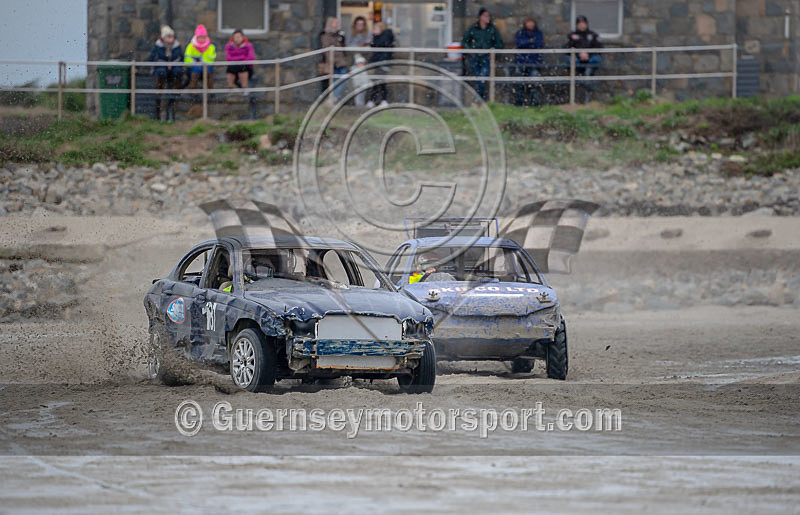 Autocross_06-01-2019-16 - AUTO-X_06-01-2019