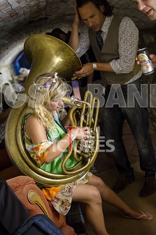 Vale Earth Fair_2013_Atmosphere-11 - VALE EARTH FAIR 2013_THE ATMOSPHERE