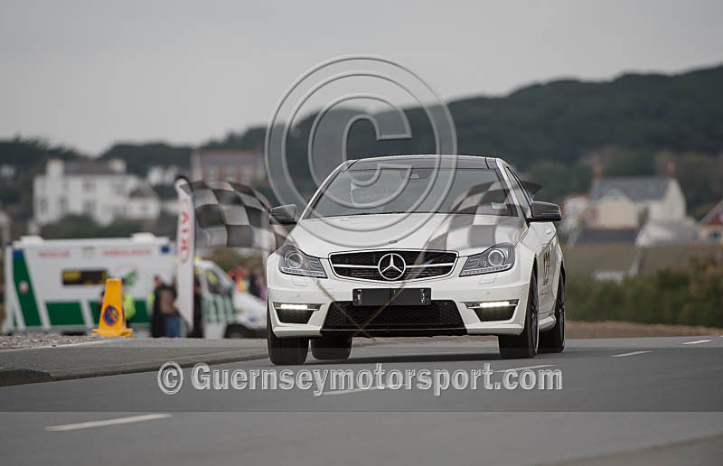 Sprint_17-10-2015-137 - GK&MC VAZON SPRINT 17-10-2015