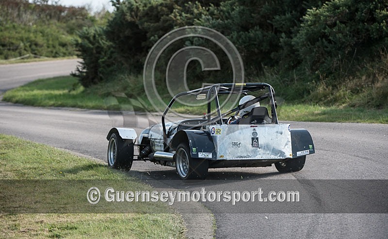 Alderney Hill_2012_Car-245 - ALDERNEY HILL CLIMB 2012 - CARS-2