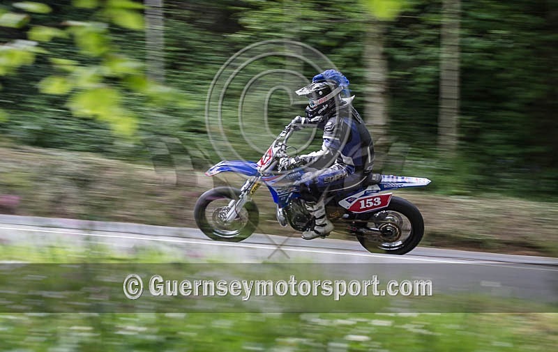 Hill Climb_Bike_27-05-2013-77 - BIKES_27-05-2013