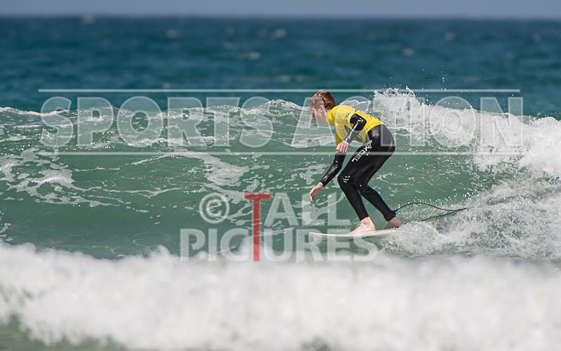 Junior Surf Series_2015-147 - GUERNSEY SURF CLUB JUNIOR SERIES 2015
