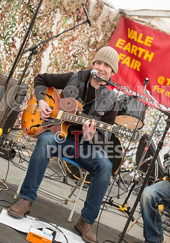 Rob Gregson-7 - ROB GREGSON