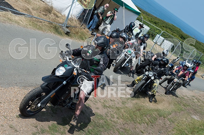 Chaos 2013_The Atmosphere-131 - CHAOS 2013... THE ATMOSPHERE