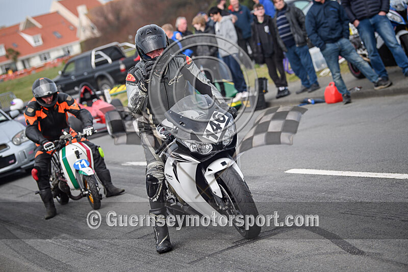 GKMC Vazon Sprint 2023-153 - GKMC VAZON SPRINT_01-04-2023