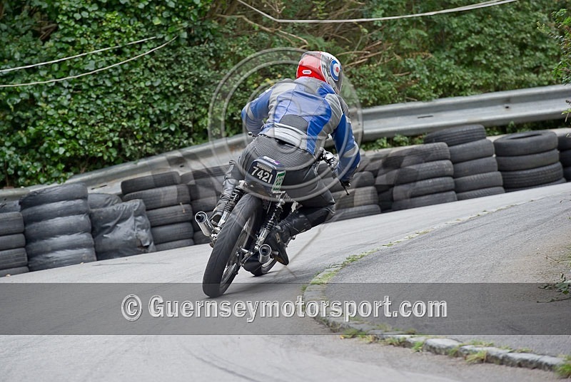 Petit Bot Hill Climb_2011-202 - PETIT BOT HILLCLIMB 2011