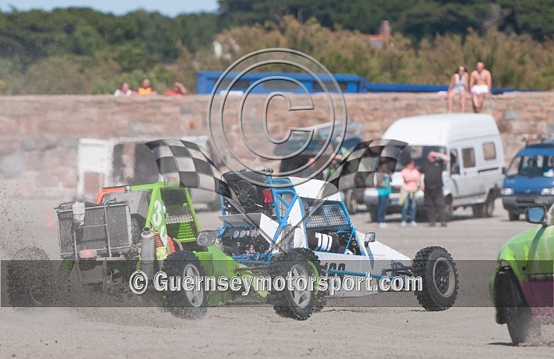 Sand Racing_2011_Car-49 - SAND RACING CARS-2
