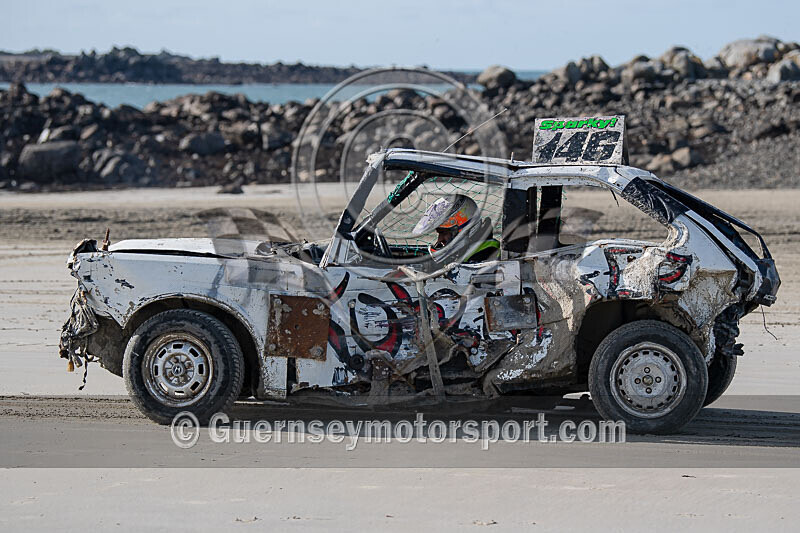 Banger Racing_27-10-2019-40 - AUTO-X_27-10-2019