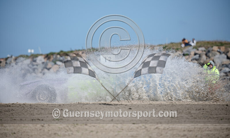 Autocross_25-04-2021-7 - AUTO-X_25-04-2021