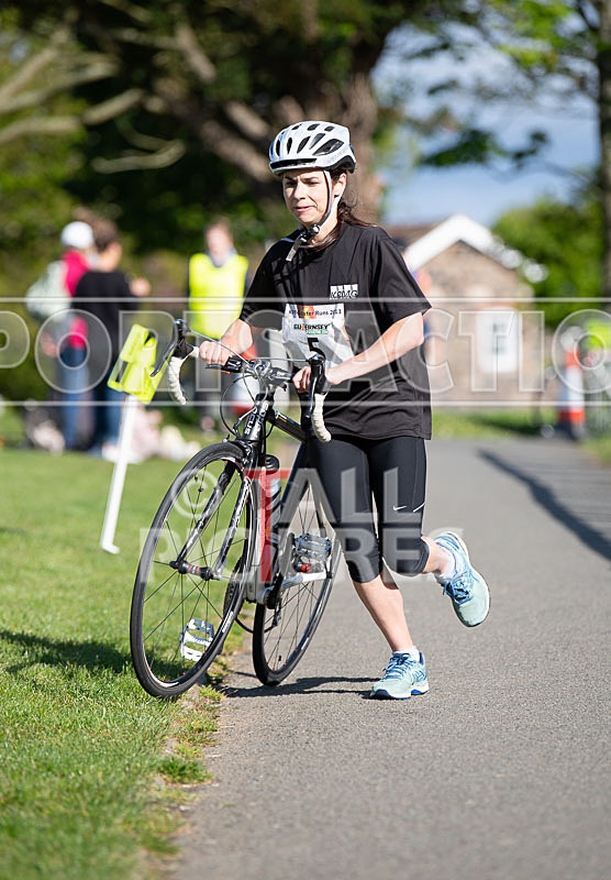 Novice Triathlon_13-05-2018-41 - NOVICE TRIATHLON_2018