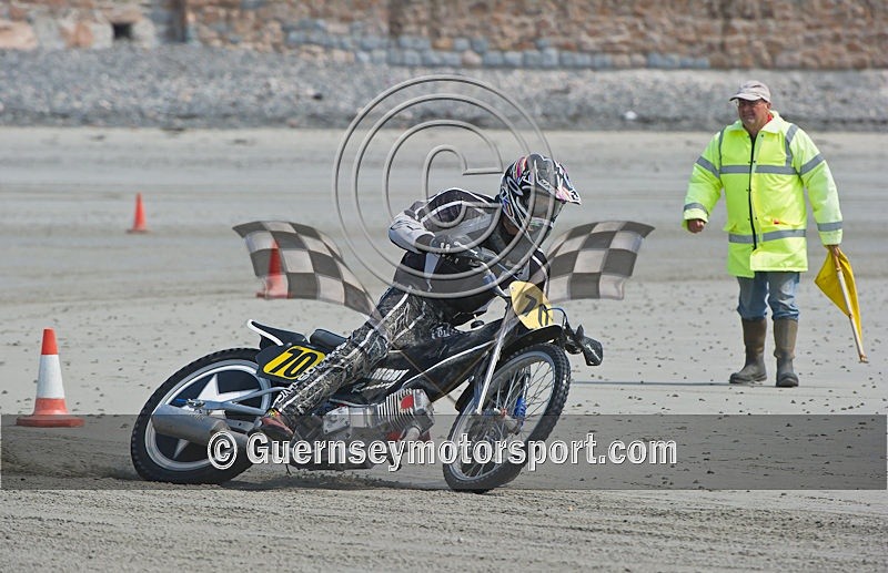 Sand Ace_2011-56 - SAND ACE BIKES 2011