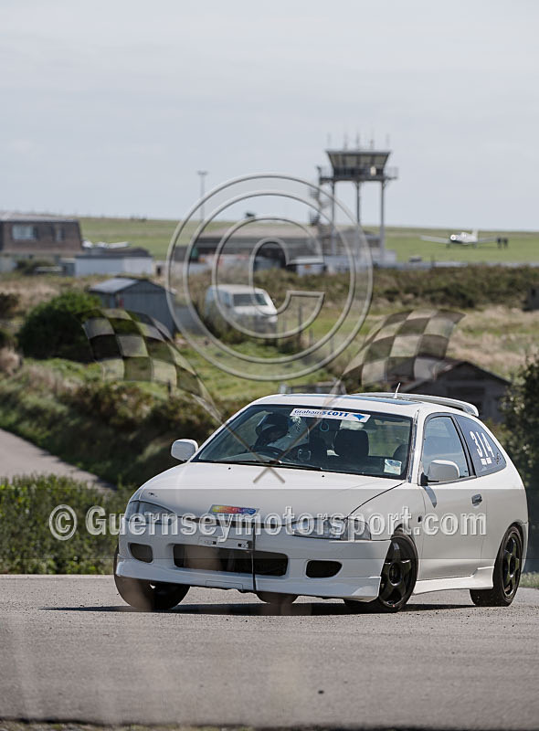 Alderney Speed Event_2016_CAR-48 - ALDERNEY AIRPORT SPEED EVENT 2016_CARS