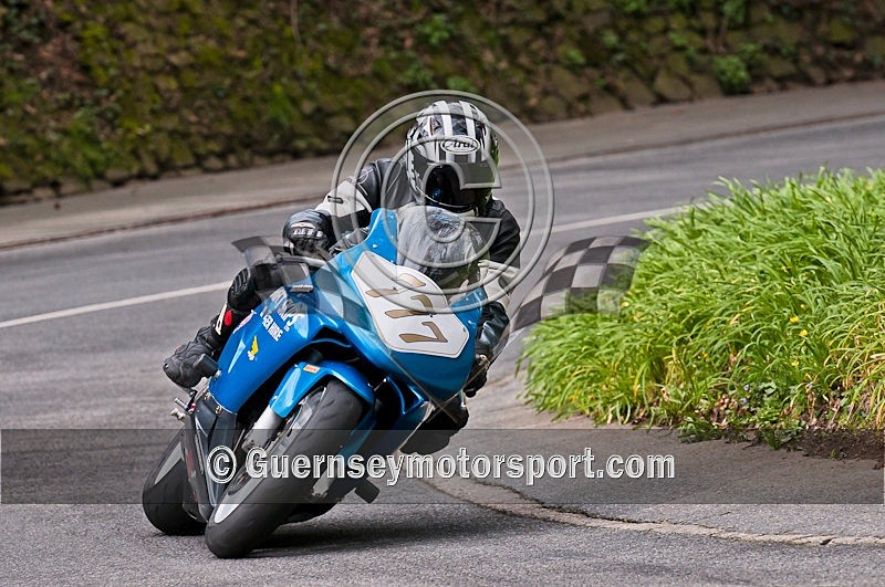 Hill Bike_2010-20 - BIKES 2010-04-05