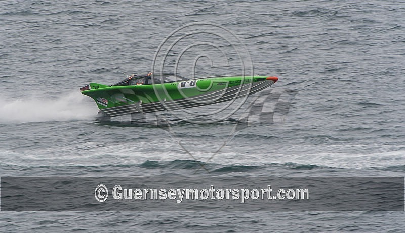 Powerboats_2013_Race-4-76 - RACE-4