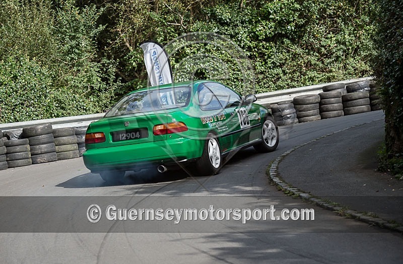 Petit Bot Hill Climb_2013-11 - PETIT BOT HILLCLIMB 2013