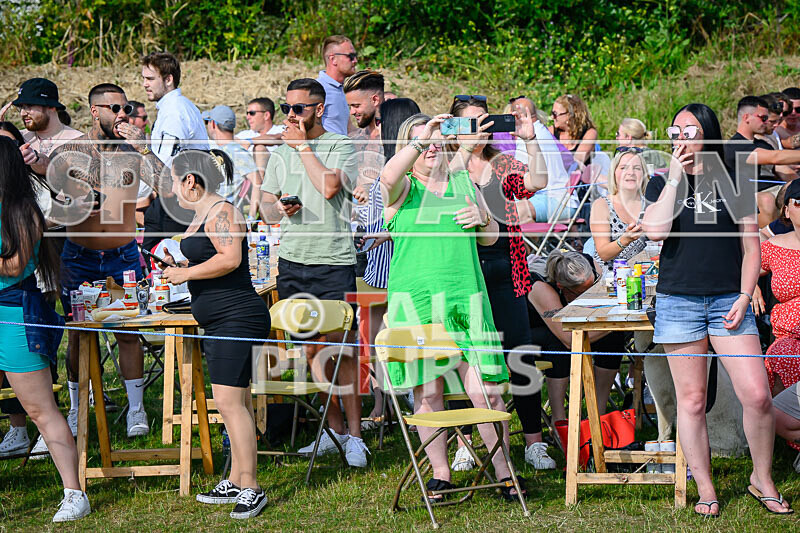 King of the North 2023_Atmosphere-27 - King of the North 2023_Atmosphere