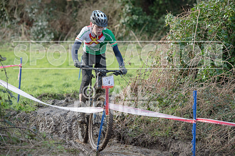 GVC MTBC XC Winter Rnd-5-84 - GVC MTBC XC Winter Rnd-5 2015