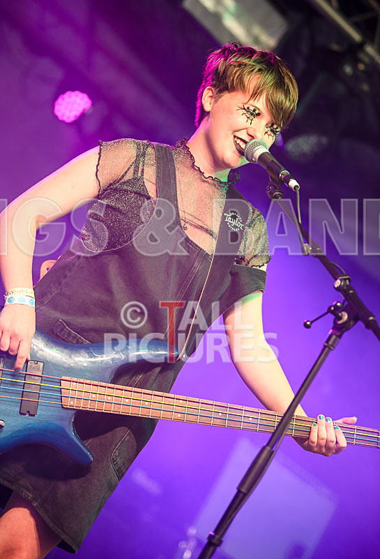 track no found-456 - track not found