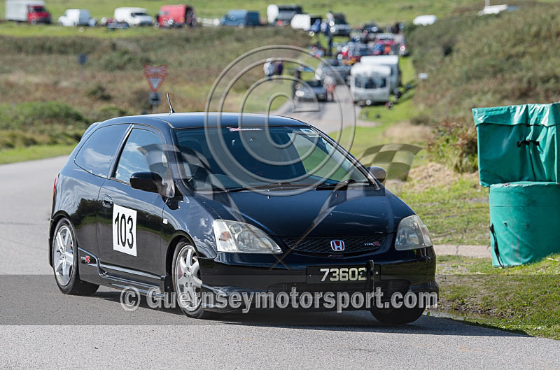 Fort Corblets Sprint 2017-152 - FORT CORBLETS ALDERNEY SPRINT 2017