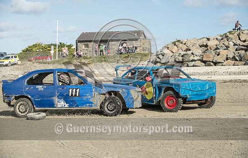 Autocross_25-10-2015-49 - AUTOTEST_25-10-2015