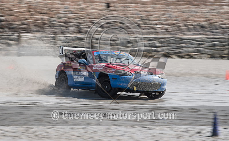 Sand Racing_29-04-2017-87 - SAND RACING ROUND-2