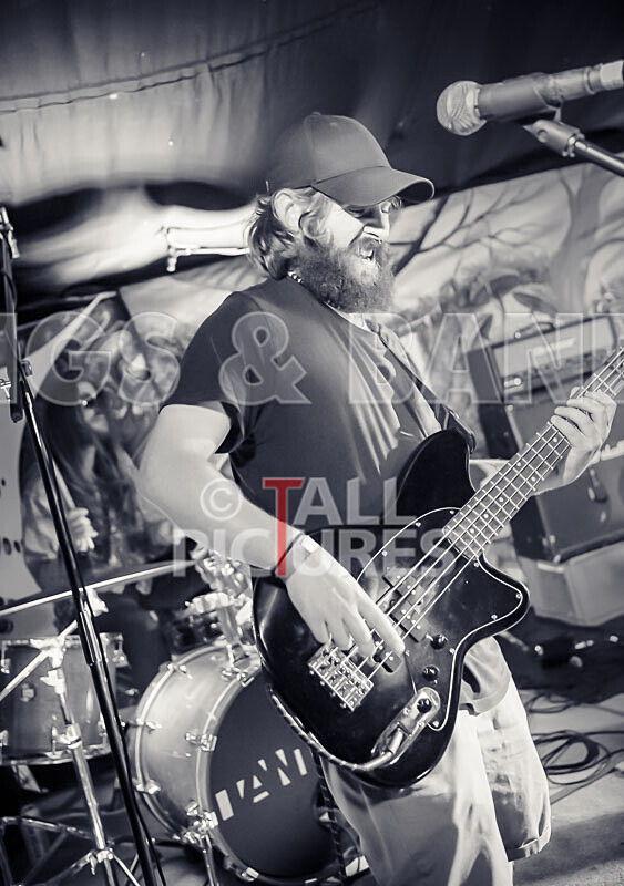 Mike Meinke Music-13 - MIKE MEINKE MUSIC