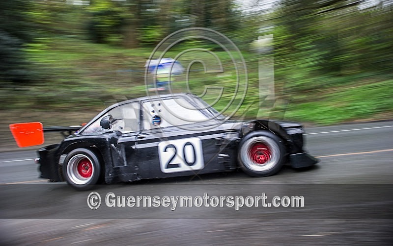 Hill Climb Car_09-04-2012-6 - CARS 2012-04-09