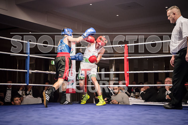 BOUT-3 Charlie Watson v Hamza Pervez-35 - BOUT-3 Charlie Watson v Hamza Pervez